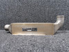 MO060126EC-47SB-OG