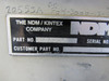 N787HP-KXAD151BS