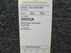 N787HP-KXAD151BS