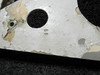 101-640014-21 Beechcraft 200 Upper Rudder Hinge Assembly