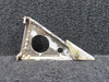 101-640014-21 Beechcraft 200 Upper Rudder Hinge Assembly