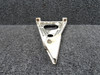 101-640014-21 Beechcraft 200 Upper Rudder Hinge Assembly
