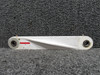 ES12850-503 IAI 1124 Main Gear Lower Side Brace