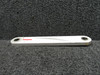 ES12850-503 IAI 1124 Main Gear Lower Side Brace