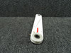 ES12850-503 IAI 1124 Main Gear Lower Side Brace