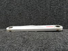 ES12850-503 IAI 1124 Main Gear Lower Side Brace