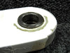 ES12850-503 IAI 1124 Main Gear Lower Side Brace