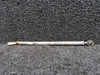 50-521128 Beechcraft C90 Aileron Bellcrank Push Rod