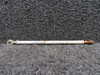 50-521128 Beechcraft C90 Aileron Bellcrank Push Rod