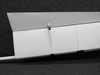 5093400-4, 5034009-1 Cessna 414 Elevator Assembly with Trim Tab RH