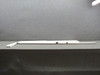 5093400-4, 5034009-1 Cessna 414 Elevator Assembly with Trim Tab RH