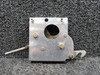0811557-1 Cessna 310P Cabin Door Upper Latch Assembly