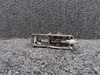 0811557-1 Cessna 310P Cabin Door Upper Latch Assembly