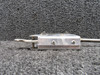 0811557-1 Cessna 310P Cabin Door Upper Latch Assembly