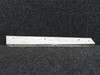 96-440010-11 Beechcraft 58 Vertical Fairing Skin LH