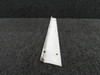 96-440010-11 Beechcraft 58 Vertical Fairing Skin LH