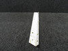 96-440010-11 Beechcraft 58 Vertical Fairing Skin LH