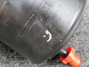 C165001-0202 (Use: AM107935AO) Continental TSIO-520-NB Engine Oil Air Separator