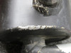 C165001-0202 (Use: AM107935AO) Continental TSIO-520-NB Engine Oil Air Separator