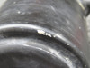 C165001-0202 (Use: AM107935AO) Continental TSIO-520-NB Engine Oil Air Separator