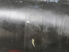 C165001-0202 (Use: AM107935AO) Continental TSIO-520-NB Engine Oil Air Separator