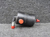 C165001-0202 (Use: AM107935AO) Continental TSIO-520-NB Engine Oil Air Separator