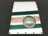 50587-000 Piper PA31-T Light Assy Wing Inspection BAS Part Sales | Airplane Parts