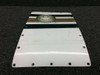 50587-000 Piper PA31-T Light Assembly Wing Inspection