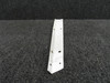 96-440010-12 Beechcraft 58 Vertical Fairing Skin RH