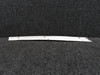 96-440010-12 Beechcraft 58 Vertical Fairing Skin RH