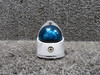0823200-2, 11683-22-1524 Grimes Navigation Position Light RH (28V)