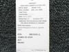 0823200-2, 11683-22-1524 Grimes Navigation Position Light RH (28V)