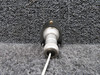 0823200-2, 11683-22-1524 Grimes Navigation Position Light RH (28V)