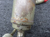 5251802-1 Continental TSIO-520-NB Engine Oil Breather Separator