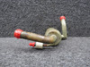 5251802-1 Continental TSIO-520-NB Engine Oil Breather Separator