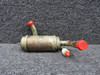 5251802-1 Continental TSIO-520-NB Engine Oil Breather Separator