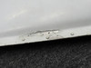 Cessna 172 Wing Tip Assembly LH