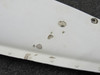 Cessna 172 Wing Tip Assembly LH