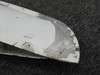 Cessna 172 Wing Tip Assembly LH