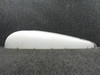 Cessna 172 Wing Tip Assembly LH