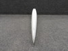 Cessna 172 Wing Tip Assembly LH