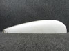 Cessna 172 Wing Tip Assembly LH