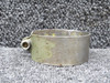 0852000-41, AN741-19 Continental TSIO-520-NB Control Prop Bracket w Clamp