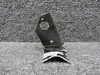 0852000-41, AN741-19 Continental TSIO-520-NB Control Prop Bracket w Clamp
