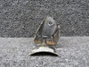 0852000-41, AN741-19 Continental TSIO-520-NB Control Prop Bracket w Clamp