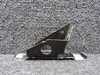 0852000-41, AN741-19 Continental TSIO-520-NB Control Prop Bracket w Clamp