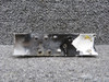 0852000-41, AN741-19 Continental TSIO-520-NB Control Prop Bracket w Clamp
