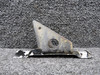 0852000-41, AN741-19 Continental TSIO-520-NB Control Prop Bracket w Clamp