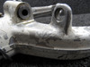 20790-000, 20789-000 Piper PA24-180 Nose Gear Fork and Tube Assembly