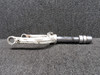 20790-000, 20789-000 Piper PA24-180 Nose Gear Fork and Tube Assembly